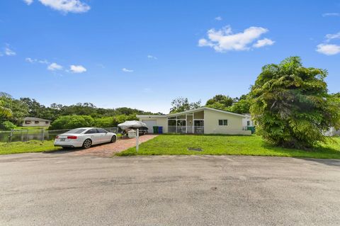 3560 SW 63rd Avenue Miramar FL 33023