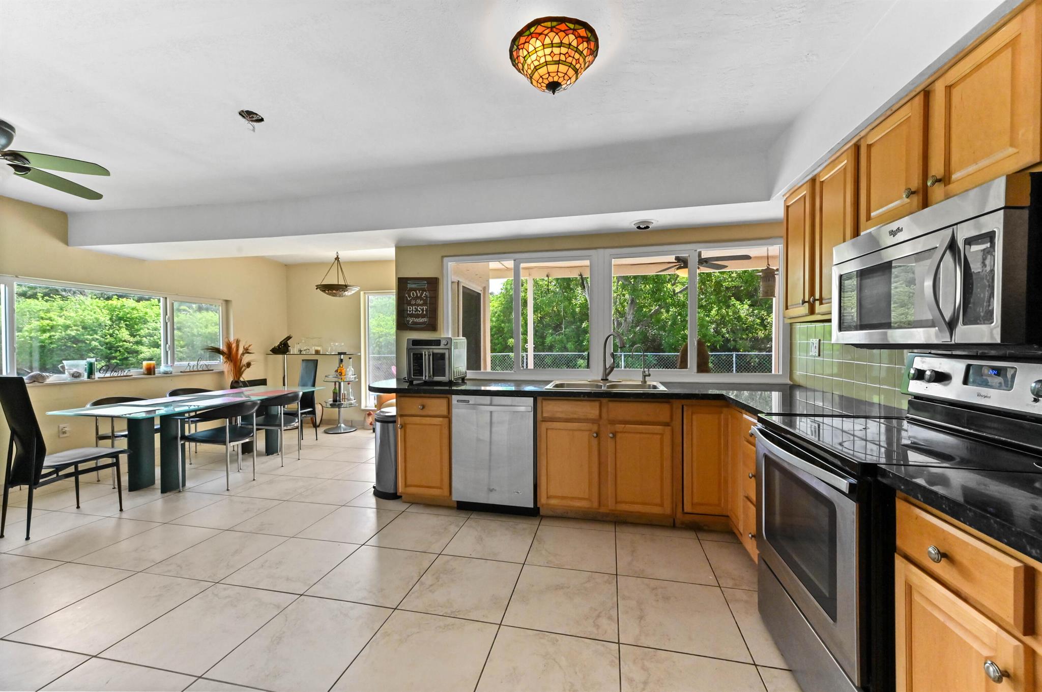 MIRAMAR ISLES - Residential