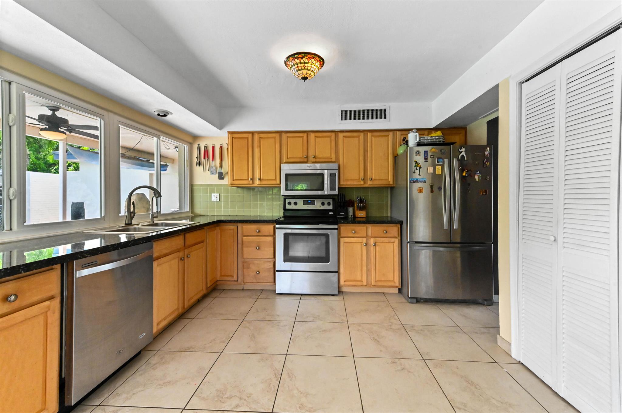 MIRAMAR ISLES - Residential