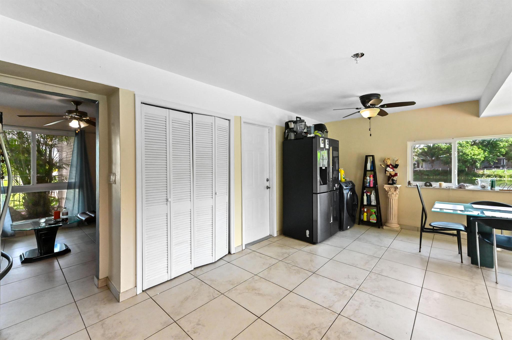 MIRAMAR ISLES - Residential