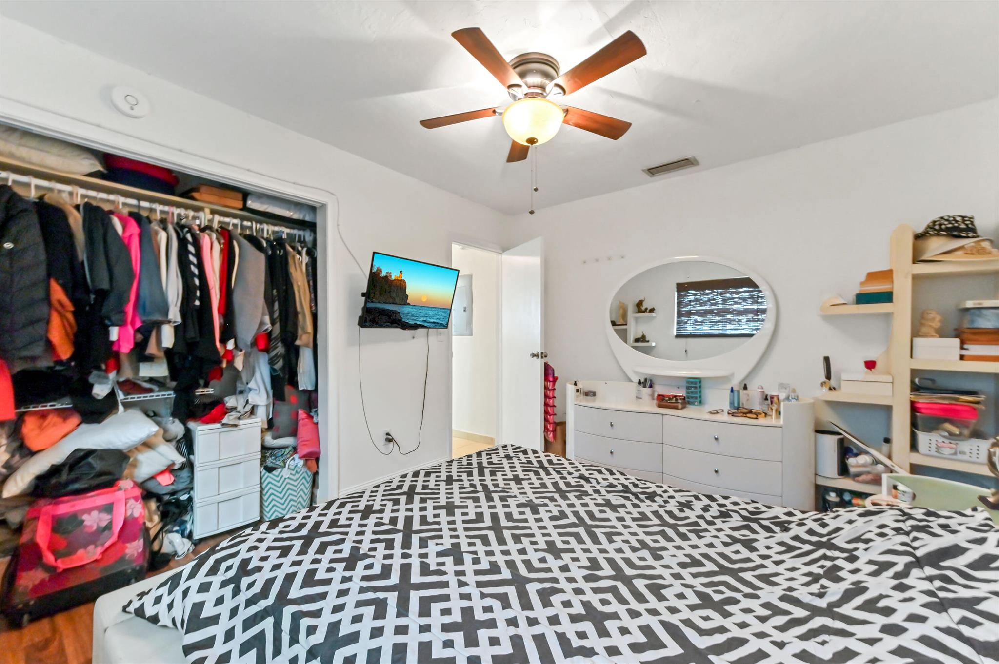 MIRAMAR ISLES - Residential