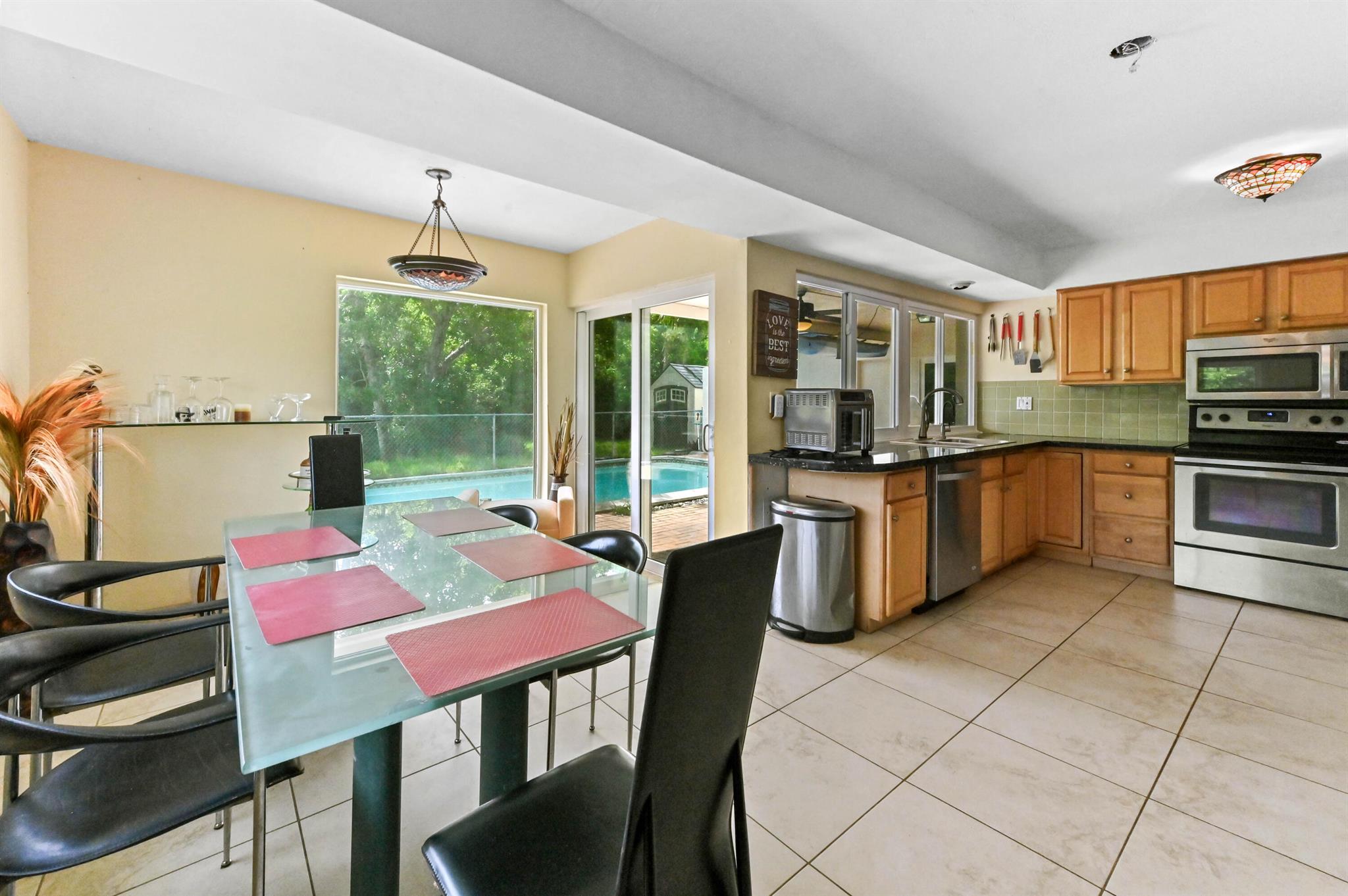 MIRAMAR ISLES - Residential