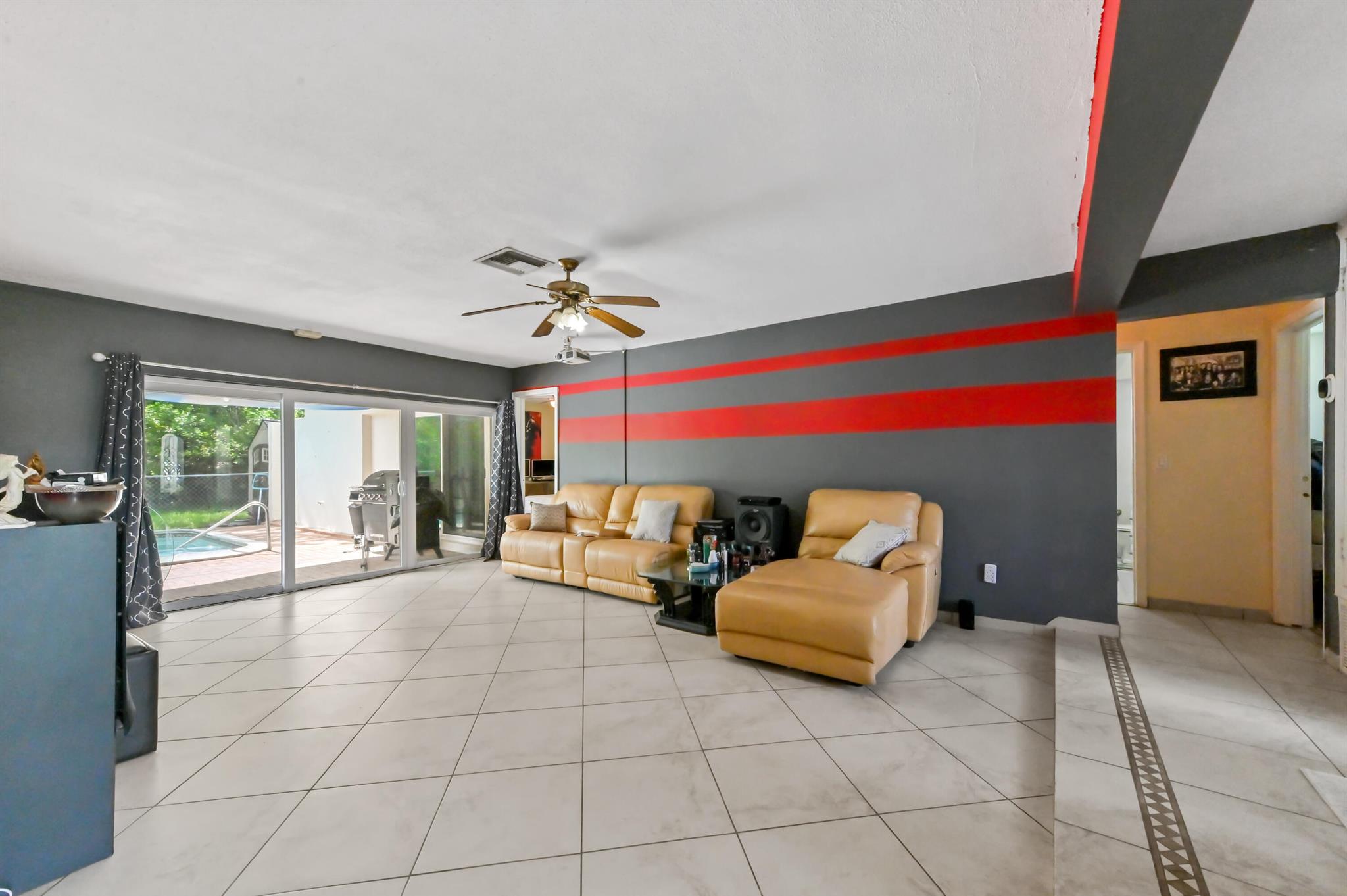 MIRAMAR ISLES - Residential