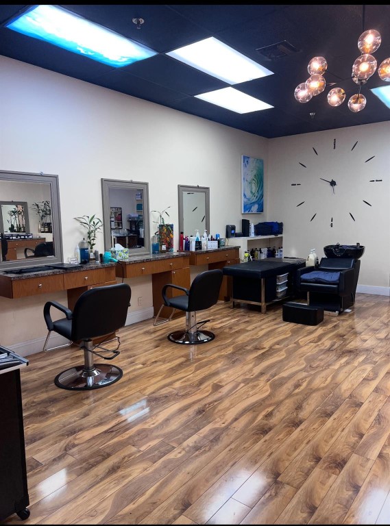 11395 W Palmetto Park
