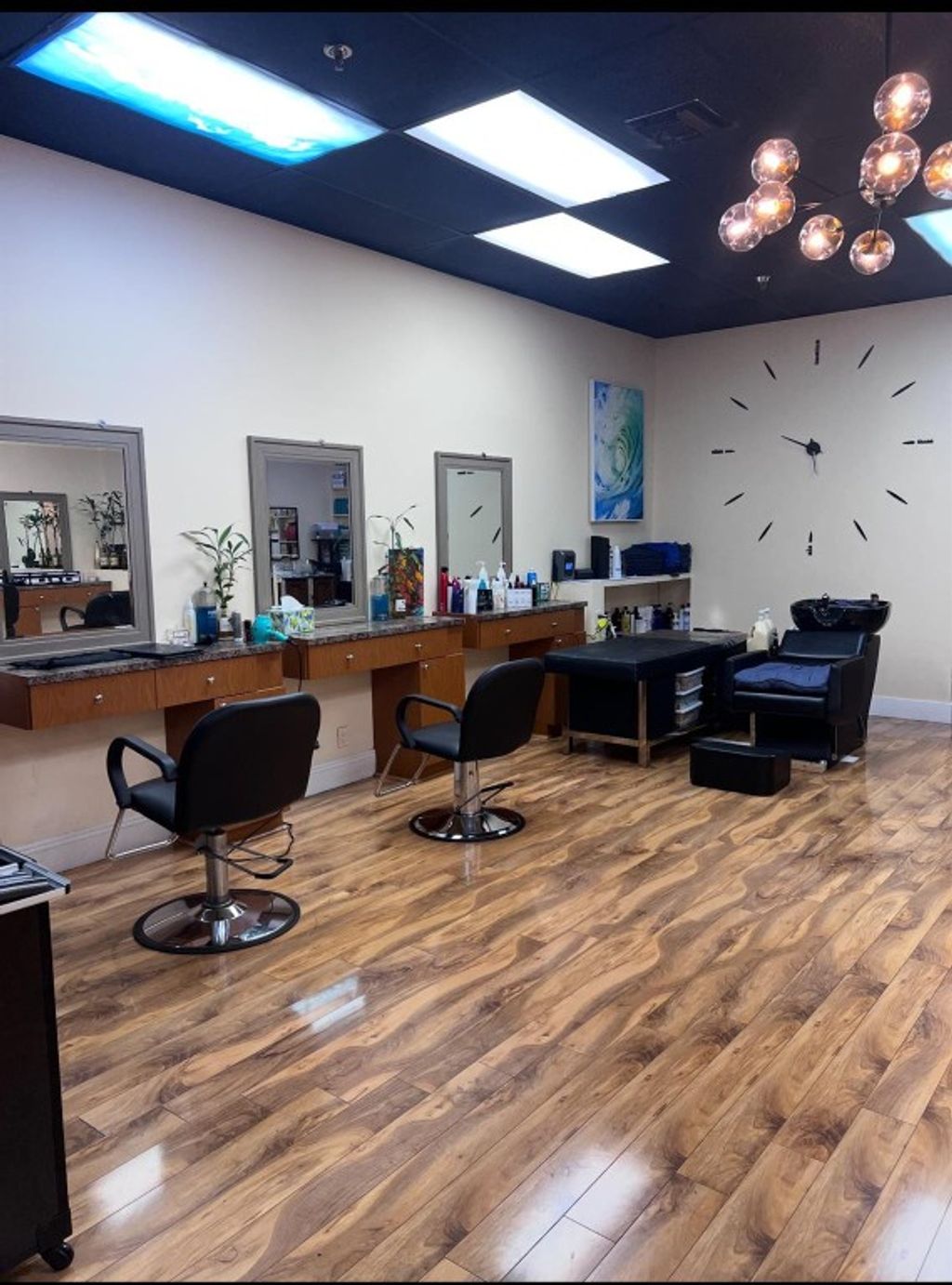 Photo of 11395 W Palmetto Park, Boca Raton, FL 33428 (MLS # F10513326)