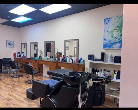 11395 W Palmetto Park Boca Raton FL 