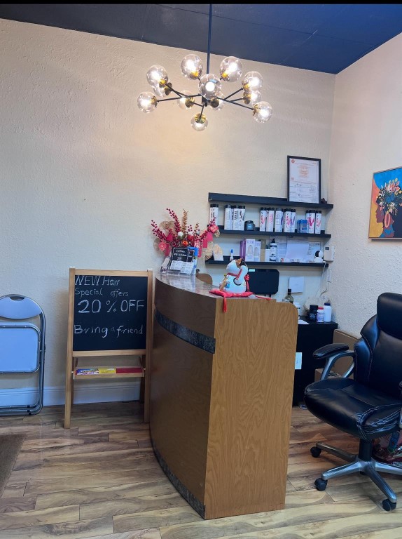 11395 W Palmetto Park