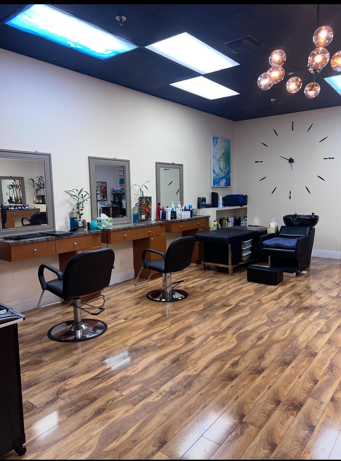 11395 W palmetto pk, Boca Raton, FL, 33428/$39,000 2 11395 W palmetto pk