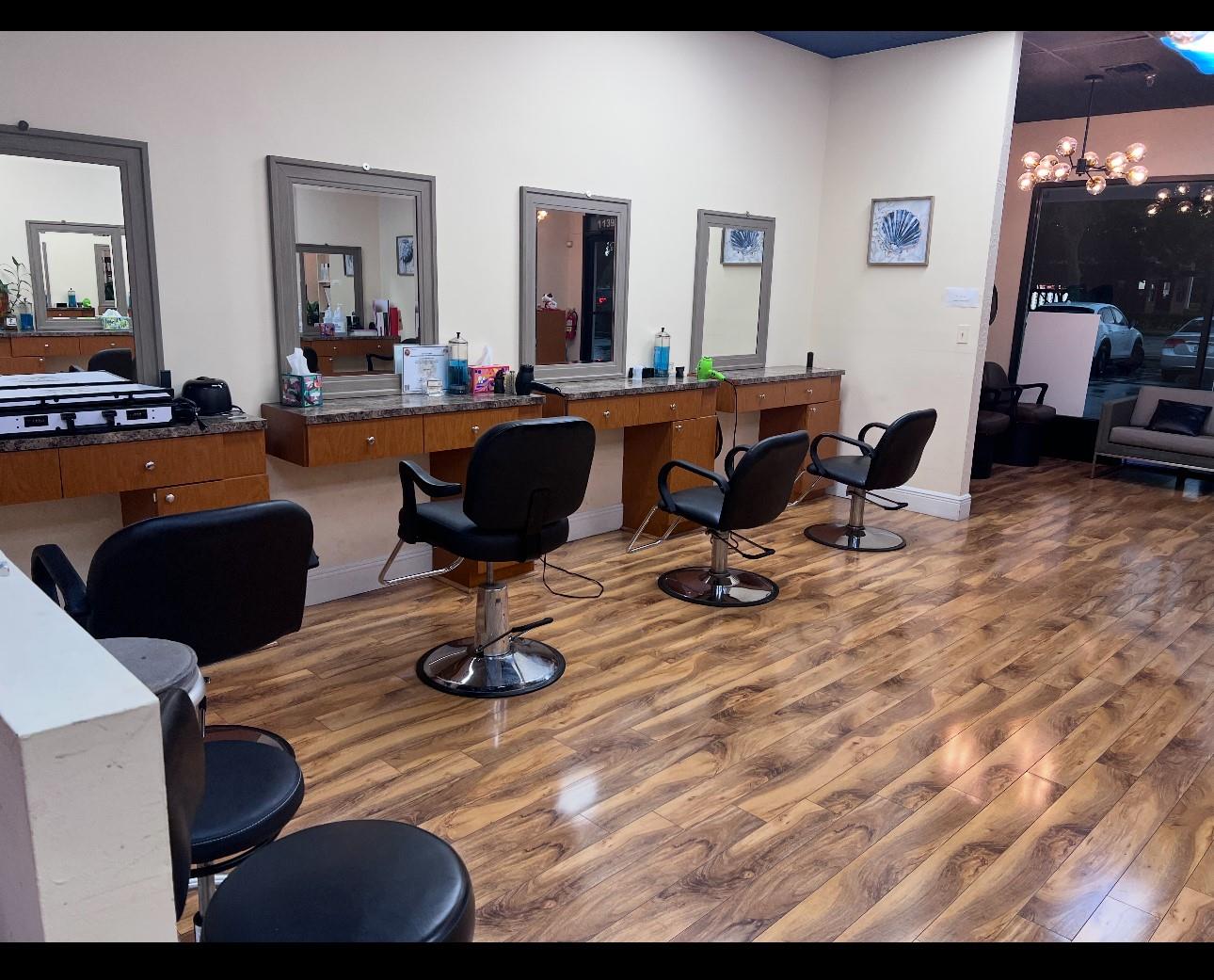11395 W palmetto pk, Boca Raton, FL, 33428/$39,000 1 11395 W palmetto pk