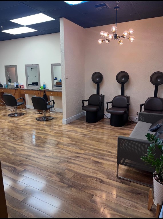 11395 W Palmetto Park