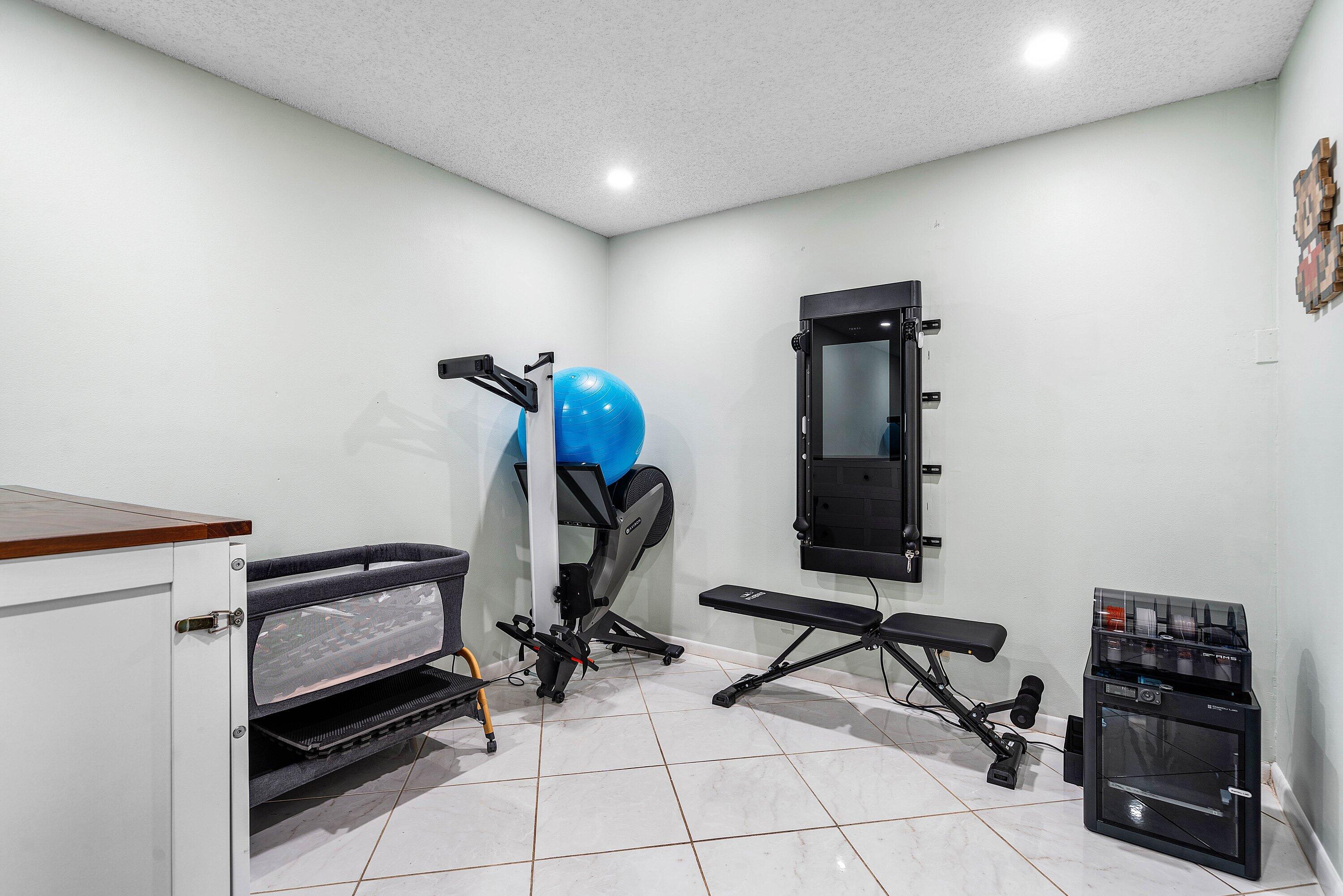 SPRINGLAKE II - Residential