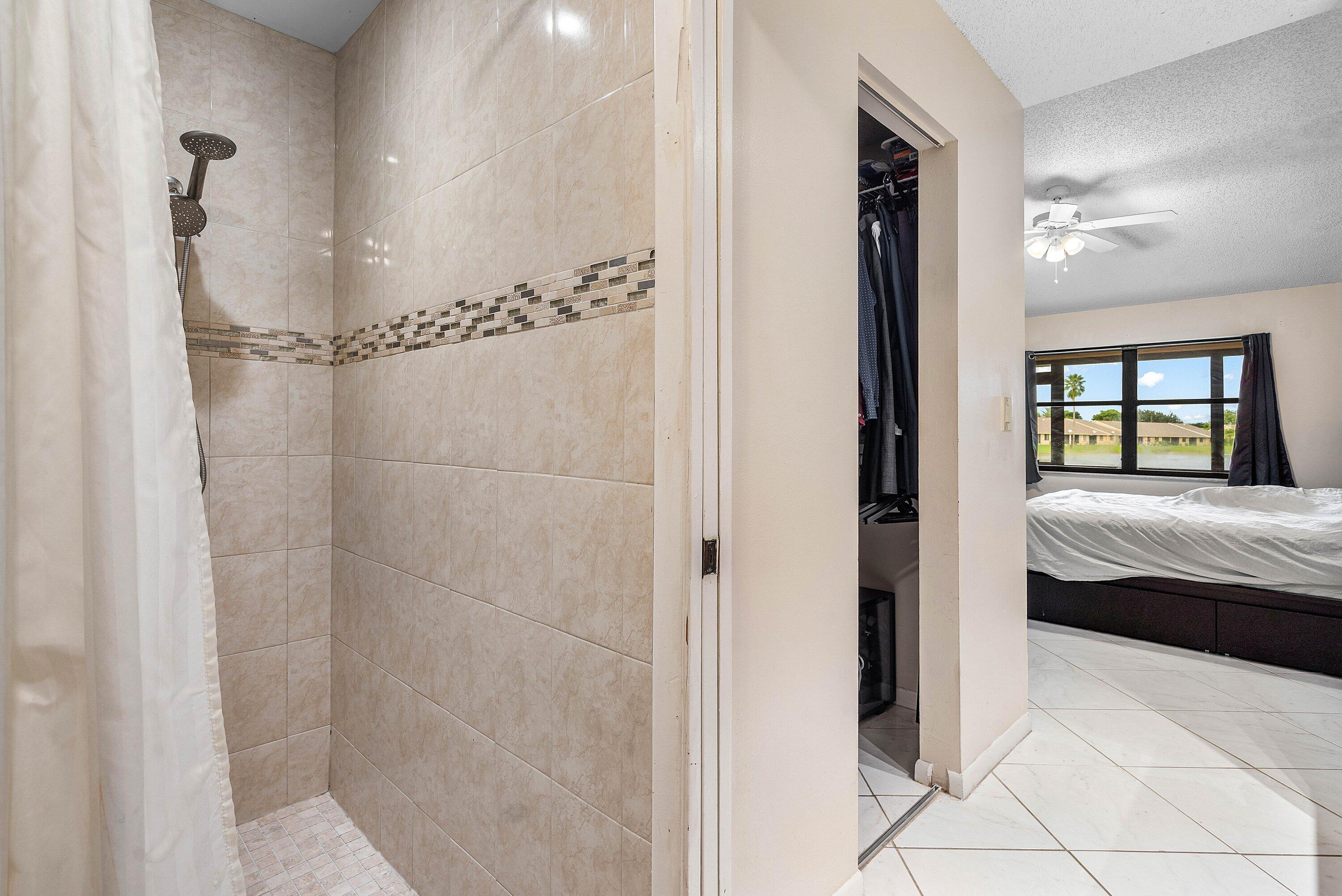 SPRINGLAKE II - Residential