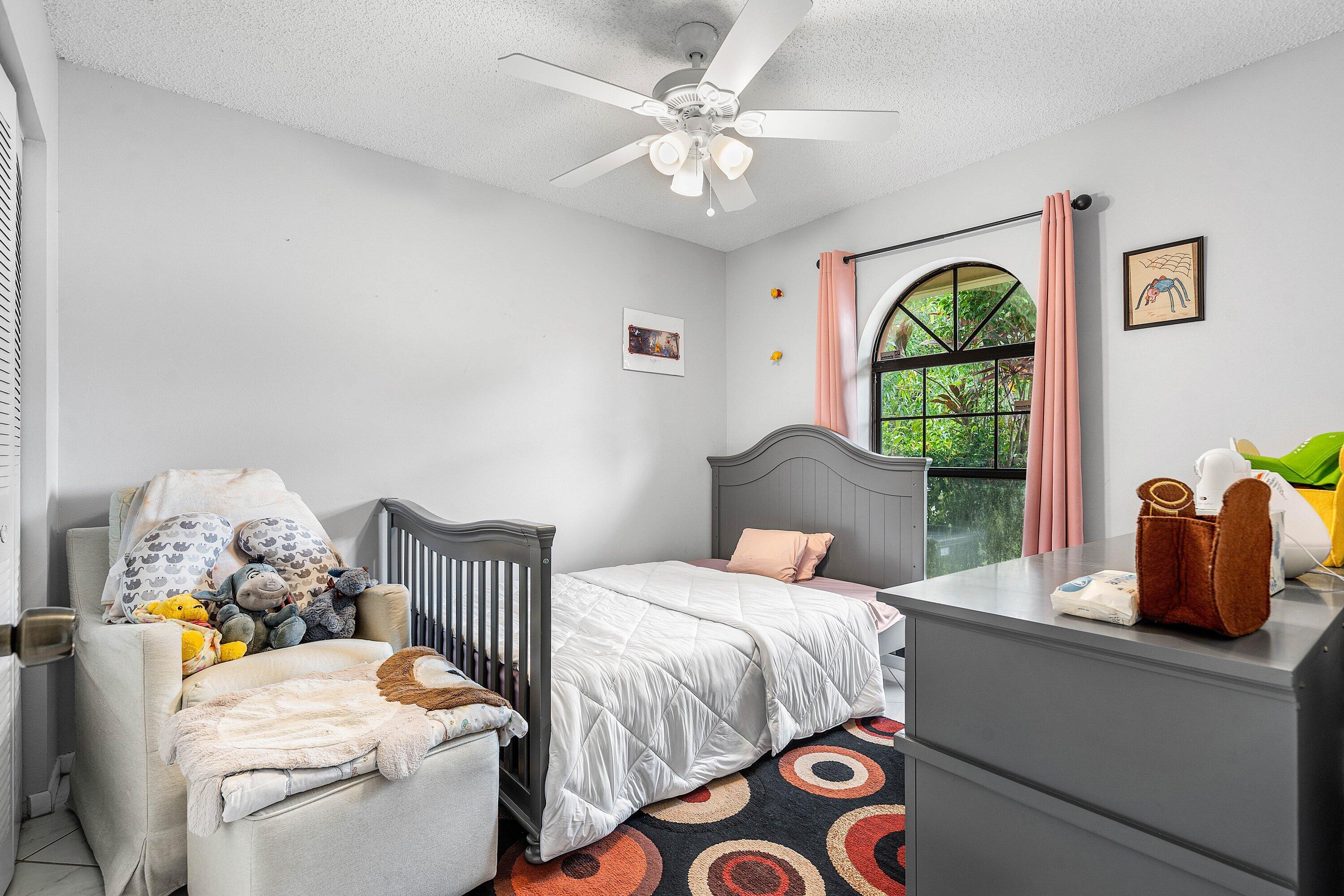 SPRINGLAKE II - Residential