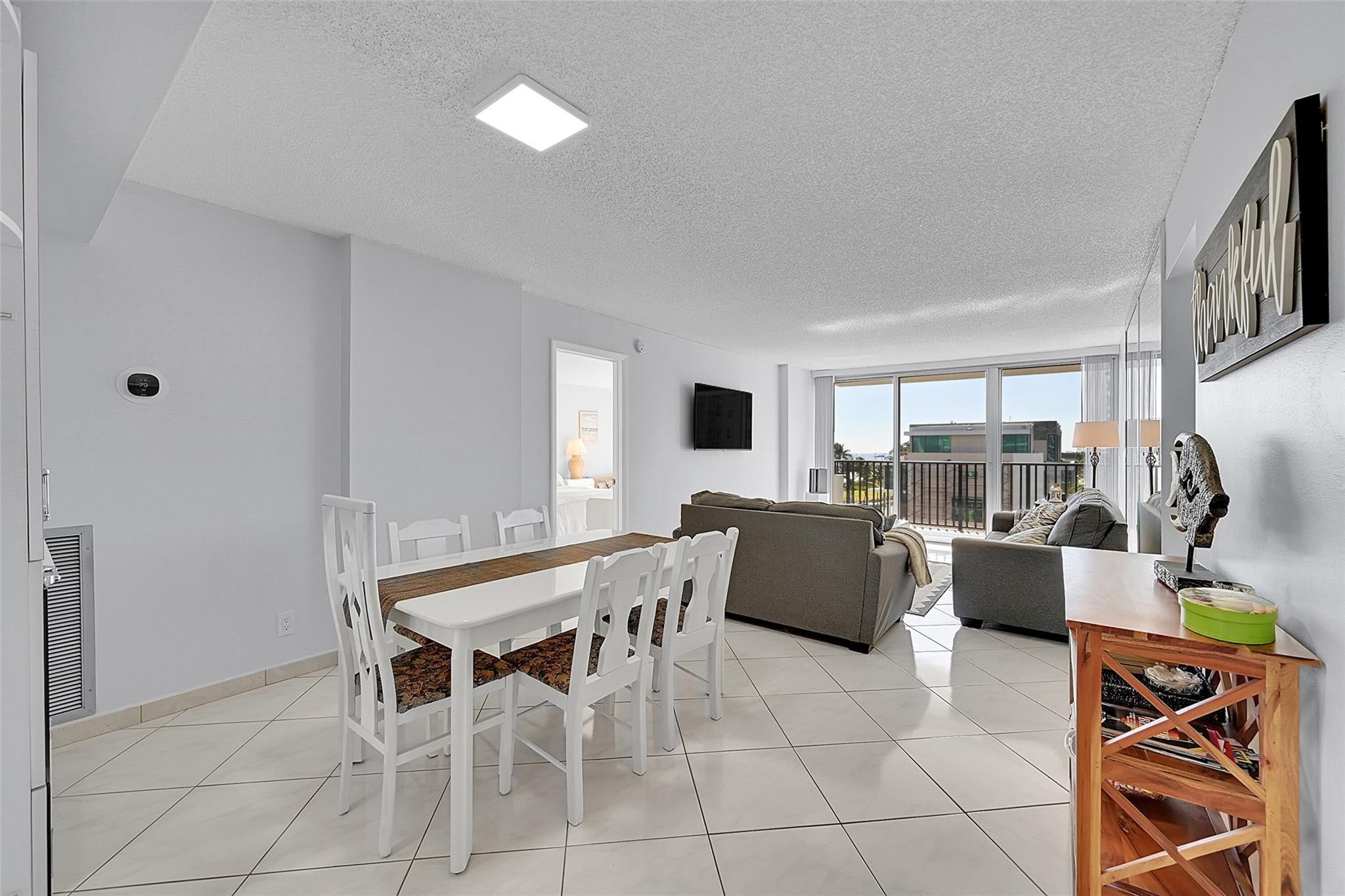 525 N OCEAN Boulevard 623
