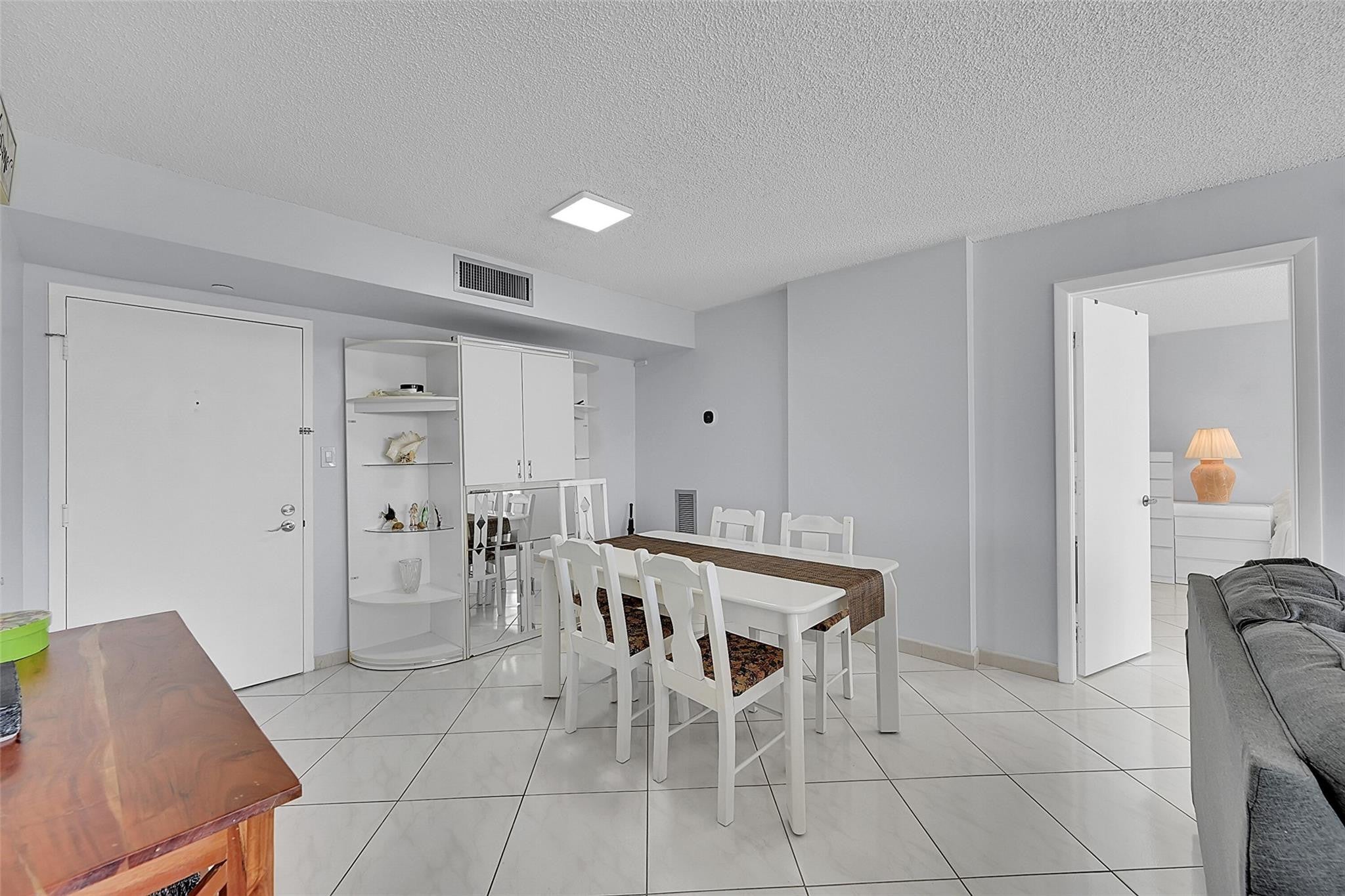 525 N OCEAN Boulevard 623