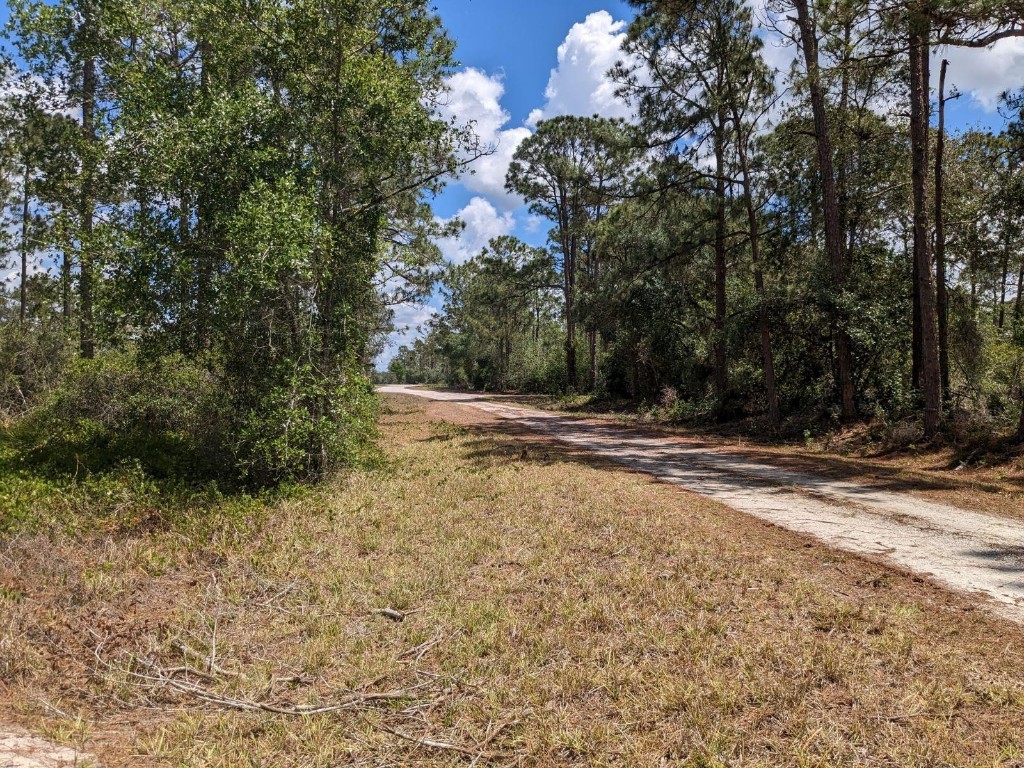 Sun N Lakes Estates sec 18 - Land