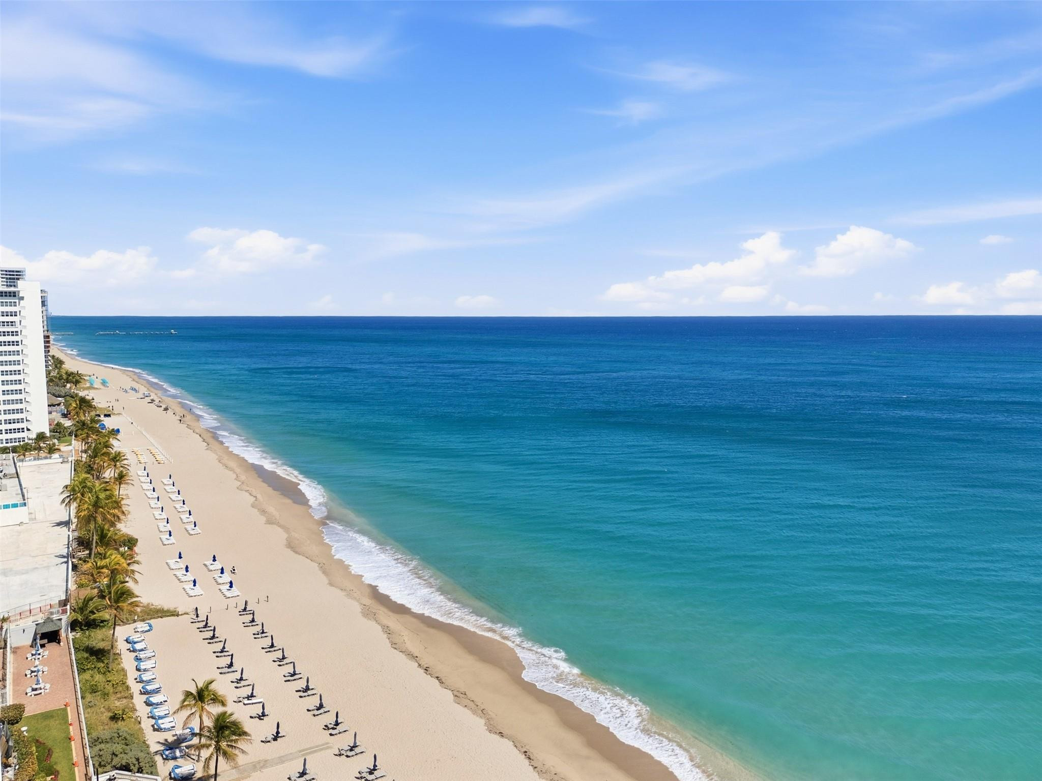 Galt Ocean Club - Residential