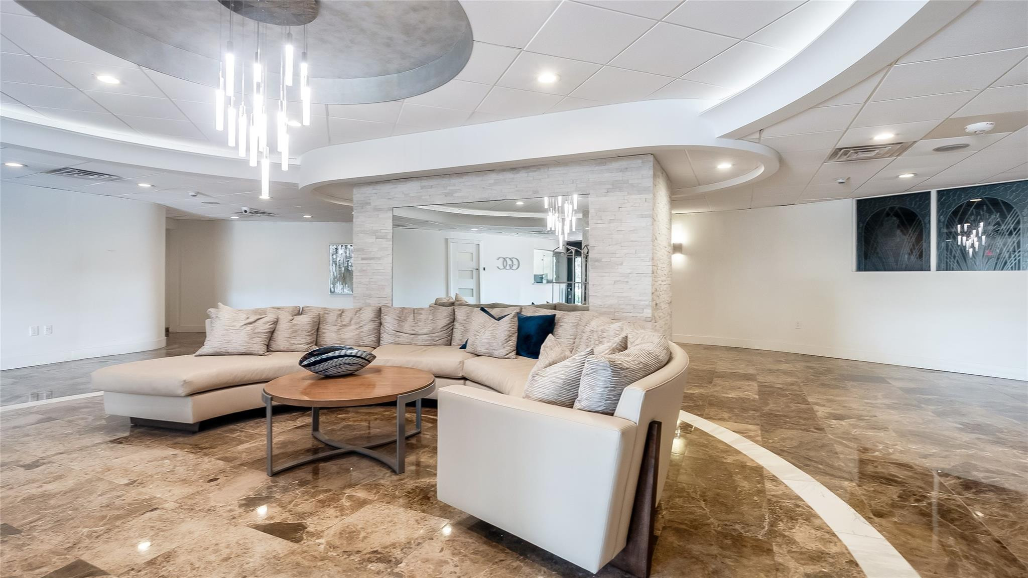 Galt Ocean Club - Residential