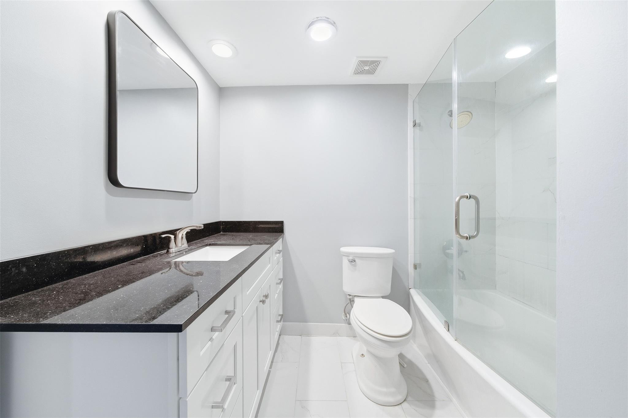 Galt Ocean Club - Residential