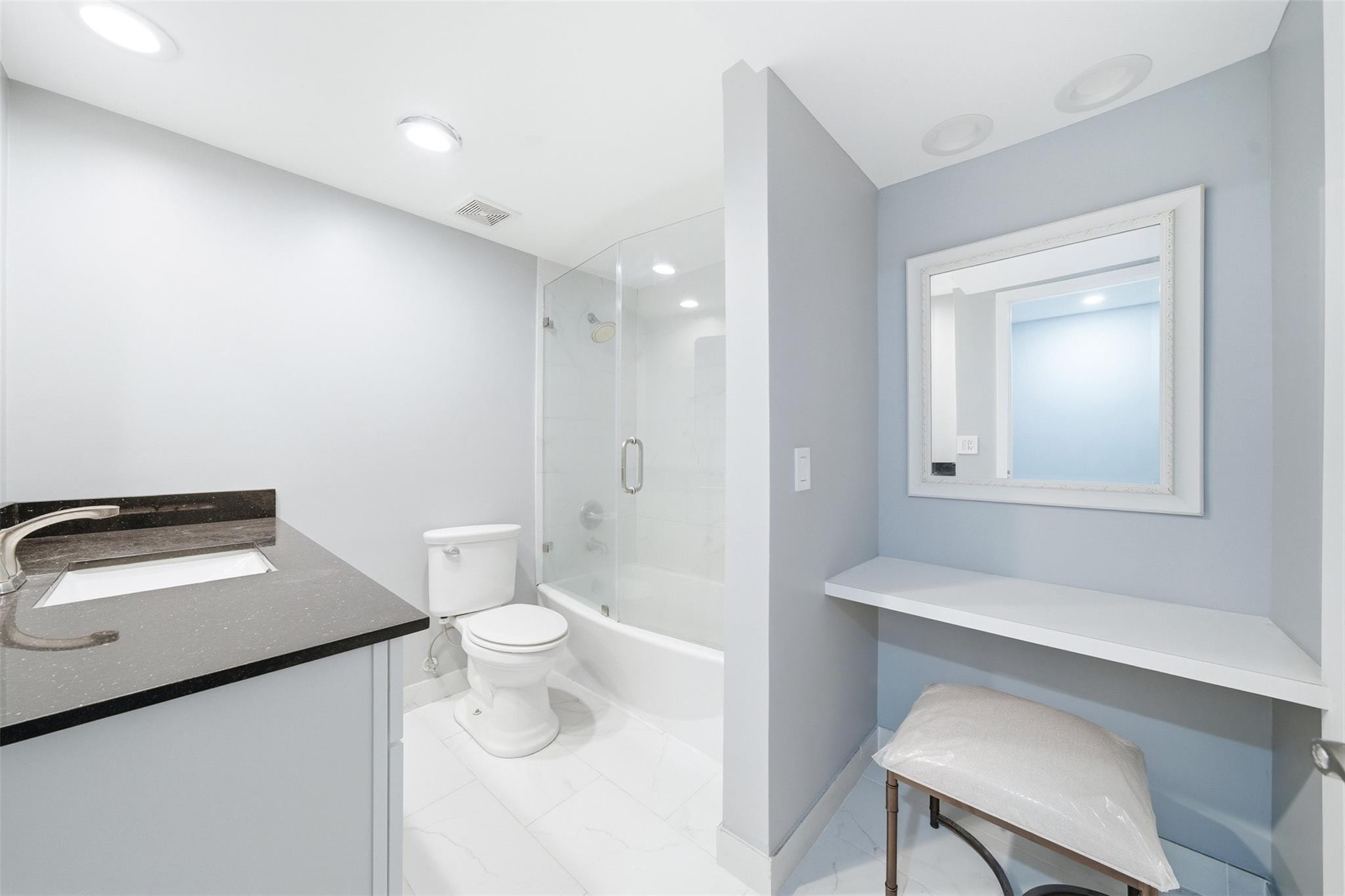 Galt Ocean Club - Residential