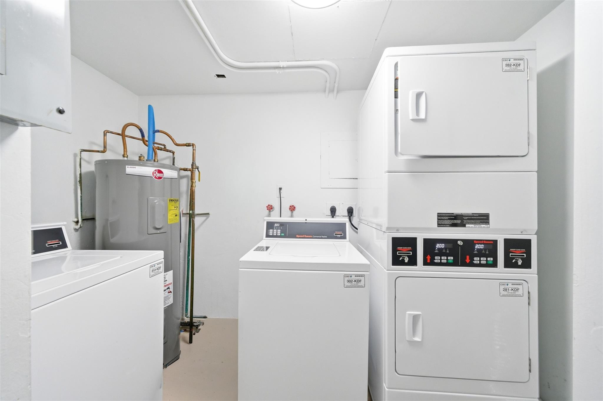 Galt Ocean Club - Residential