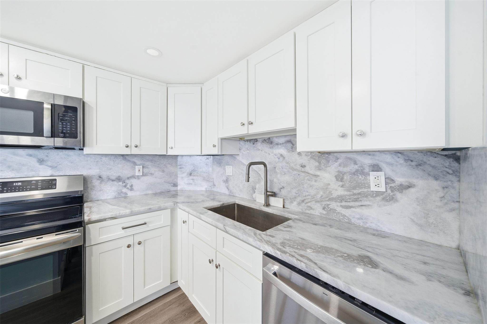 Galt Ocean Club - Residential