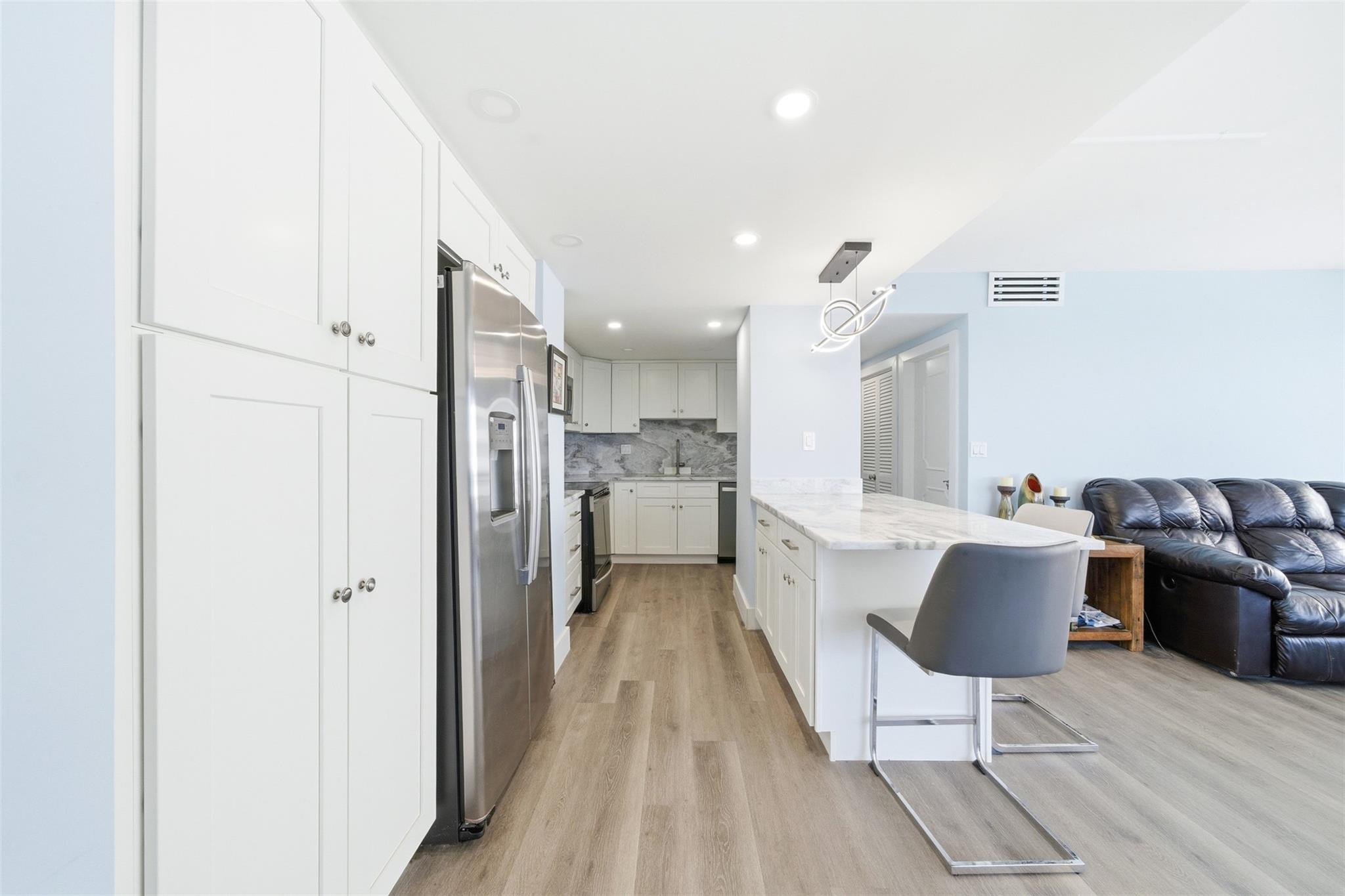 Galt Ocean Club - Residential