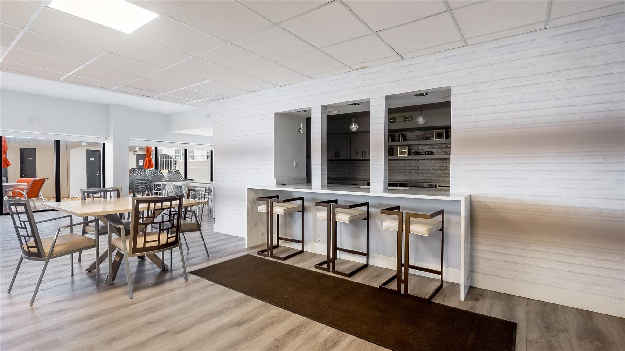 Galt Ocean Club - Residential