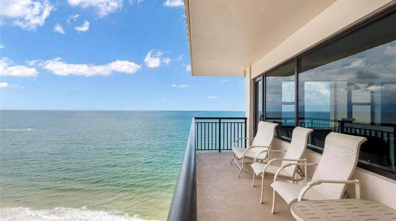 Galt Ocean Club - Residential