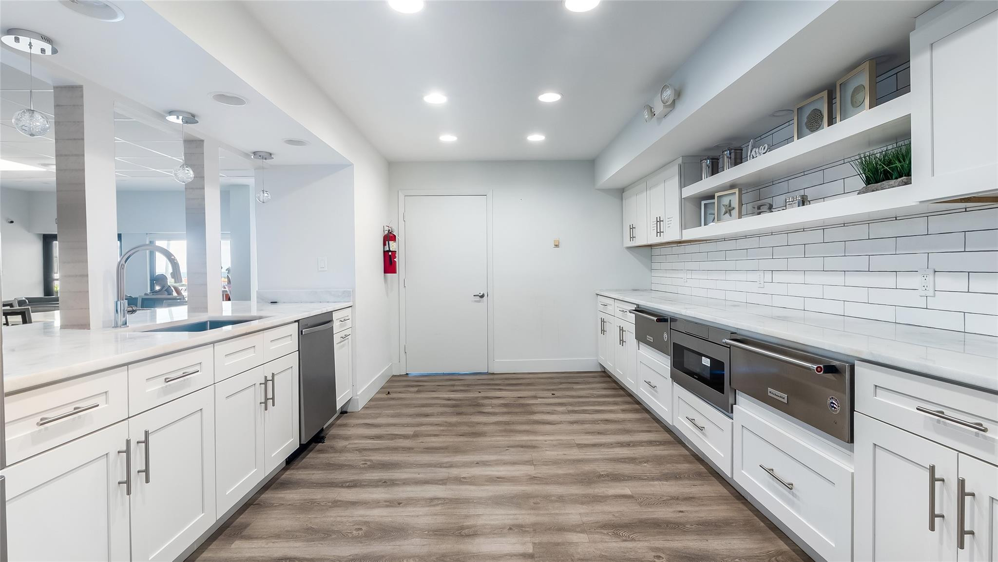 Galt Ocean Club - Residential