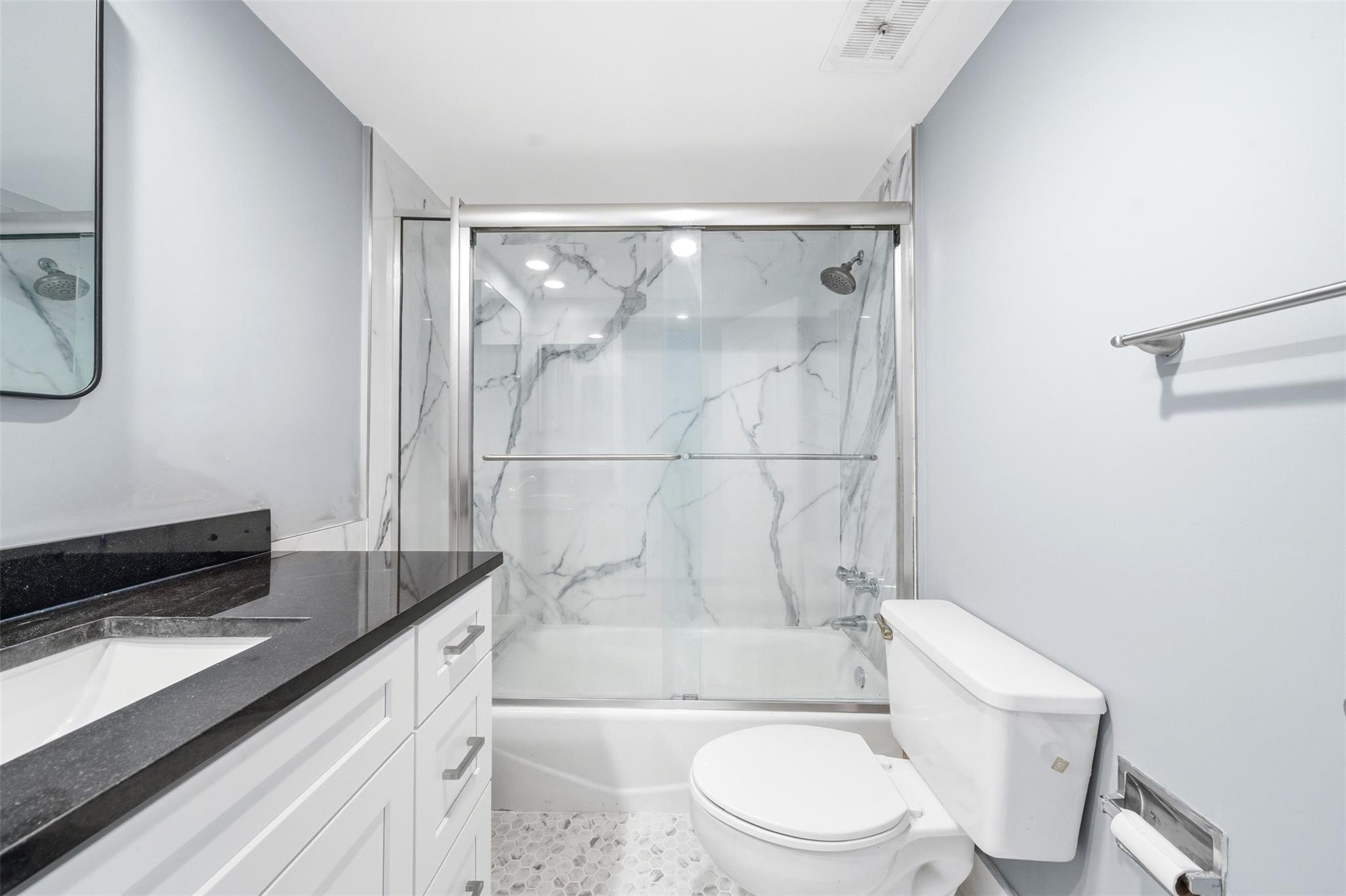 Galt Ocean Club - Residential