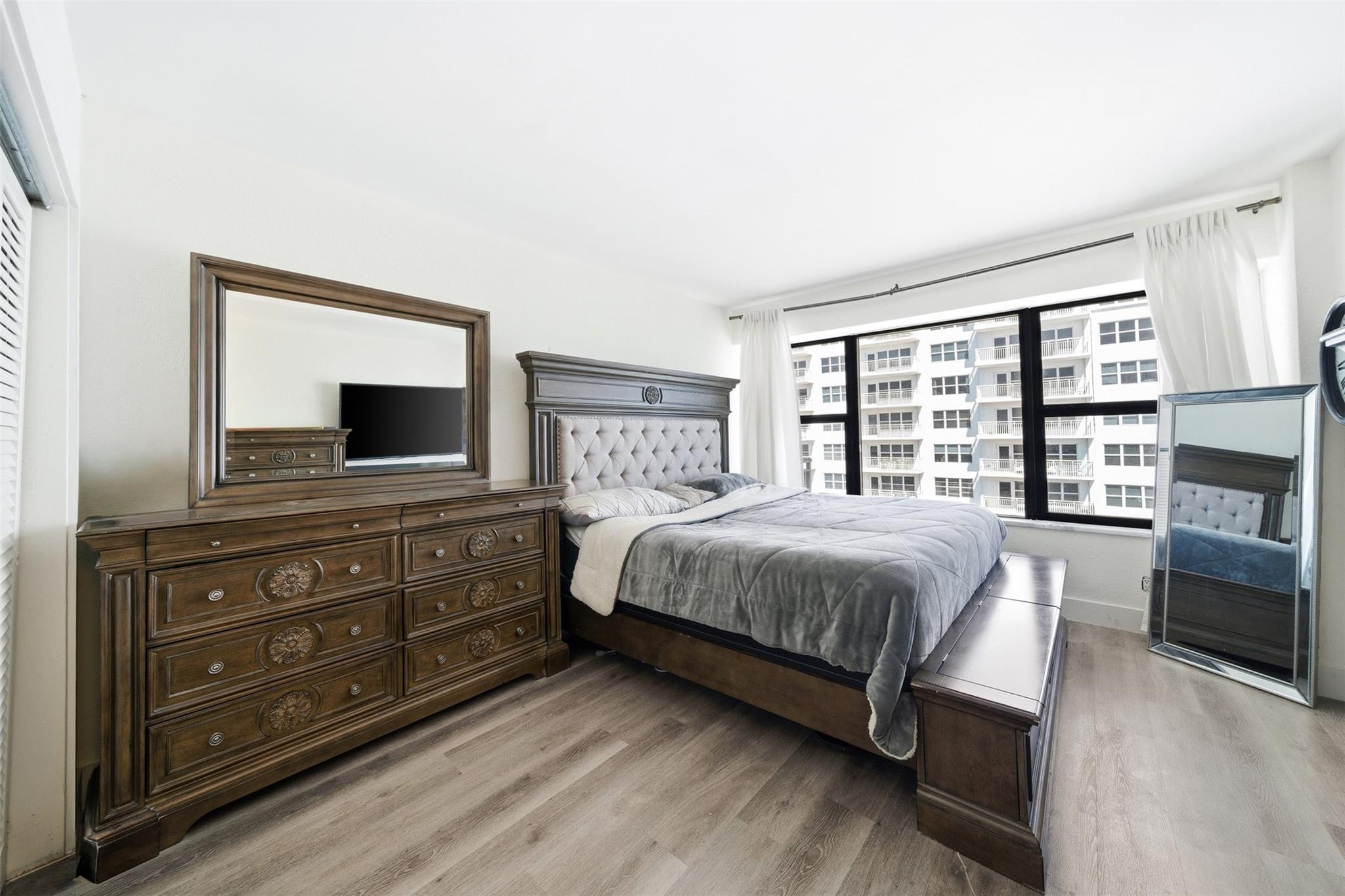 Galt Ocean Club - Residential