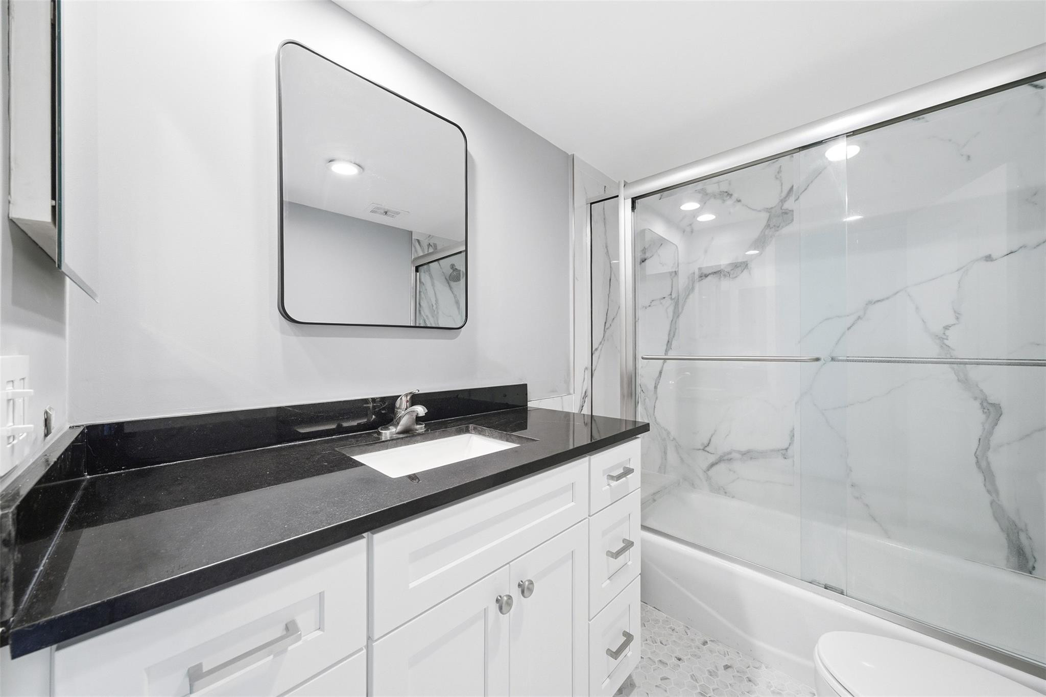 Galt Ocean Club - Residential