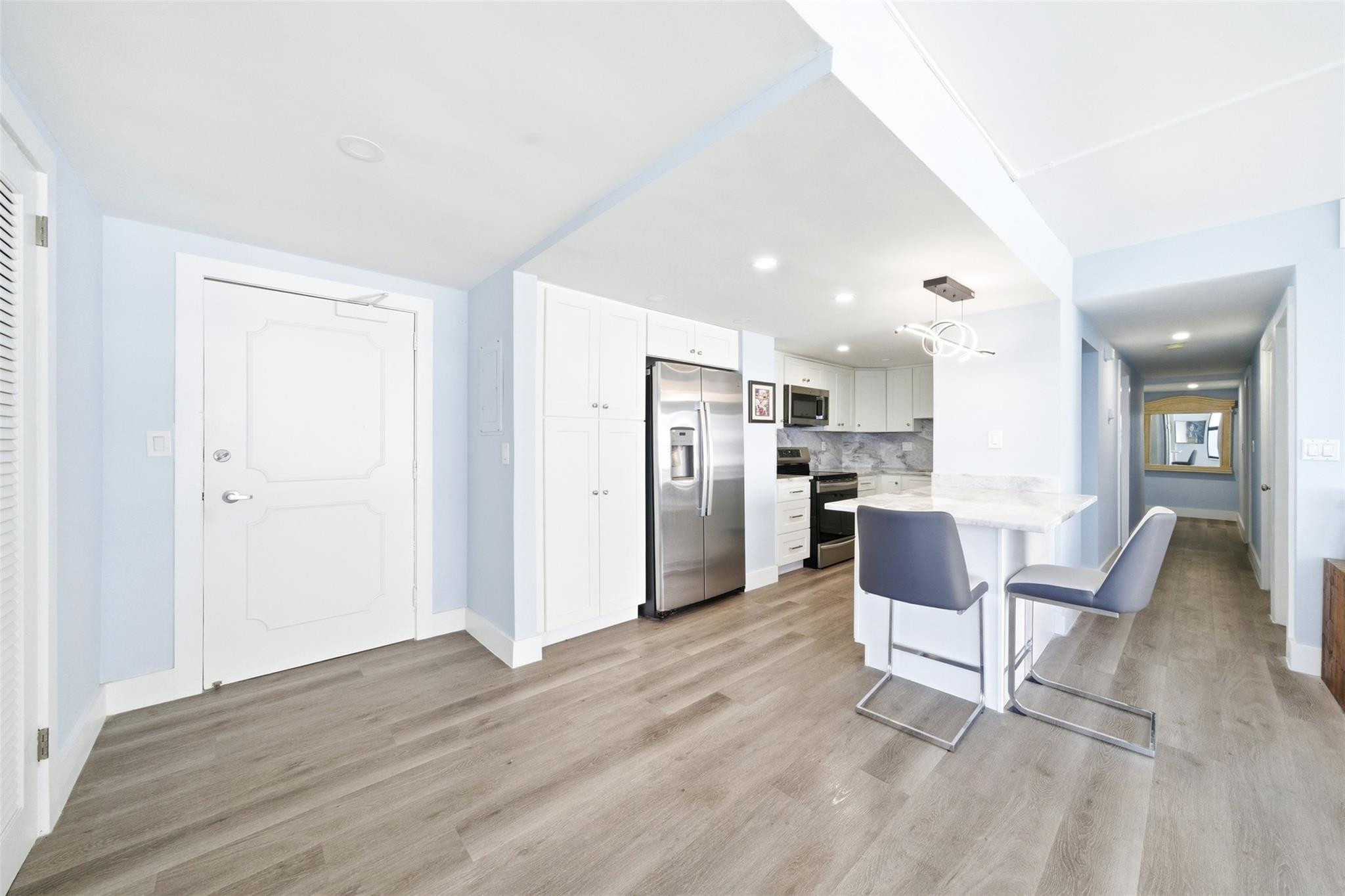 Galt Ocean Club - Residential