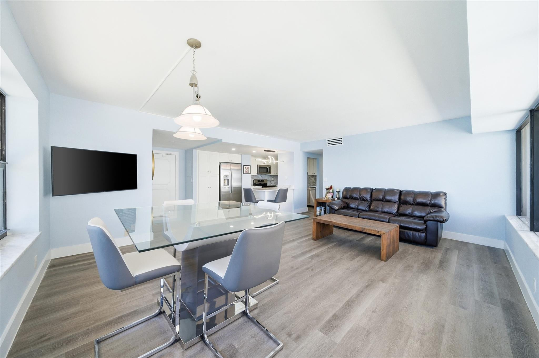 Galt Ocean Club - Residential