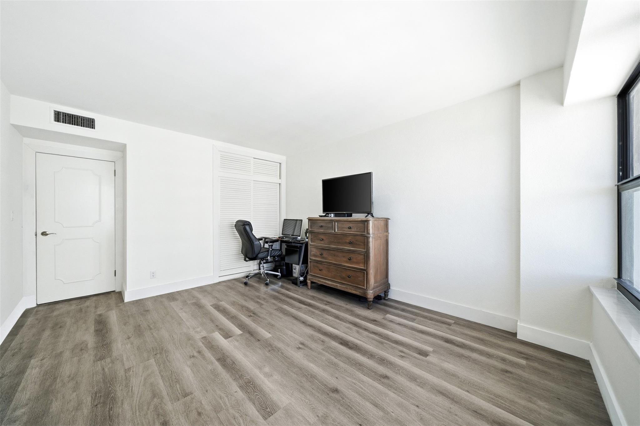 Galt Ocean Club - Residential