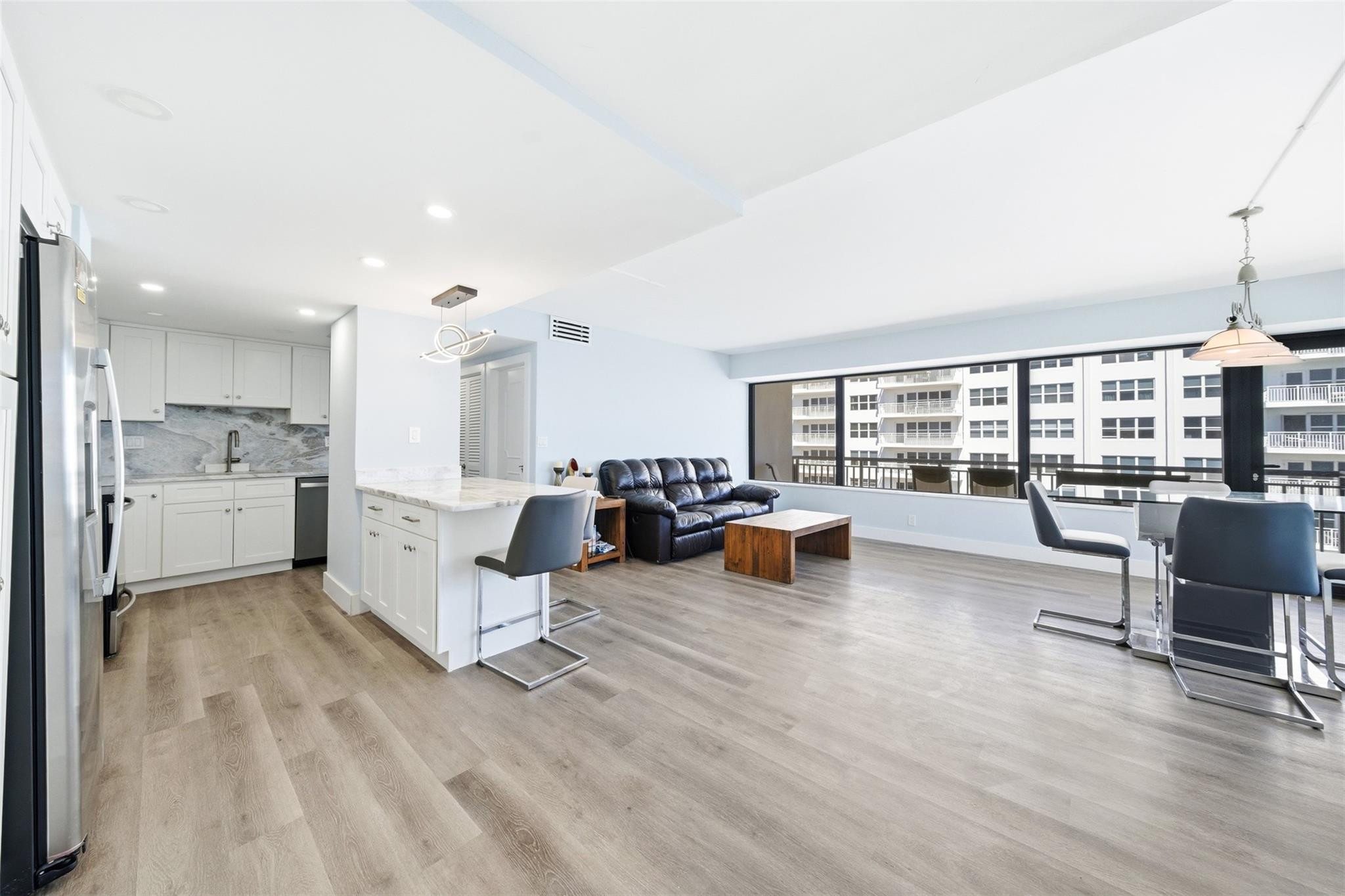 Galt Ocean Club - Residential