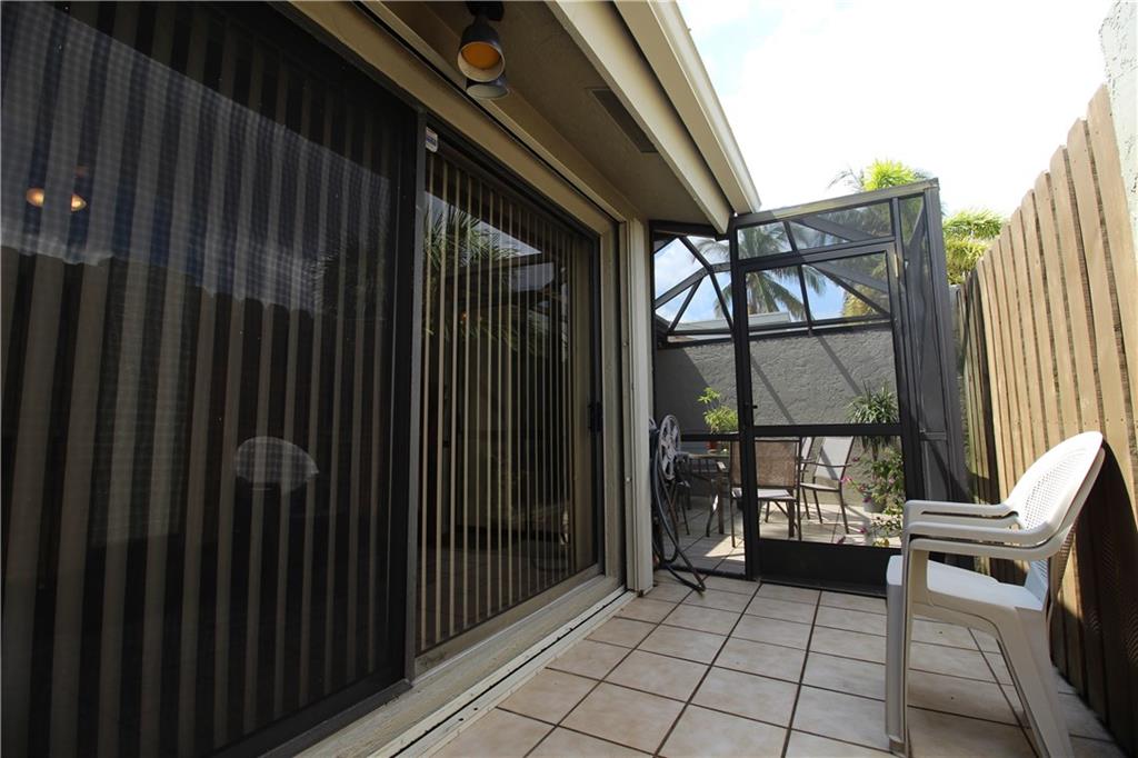 MEADOWS 300 - Residential