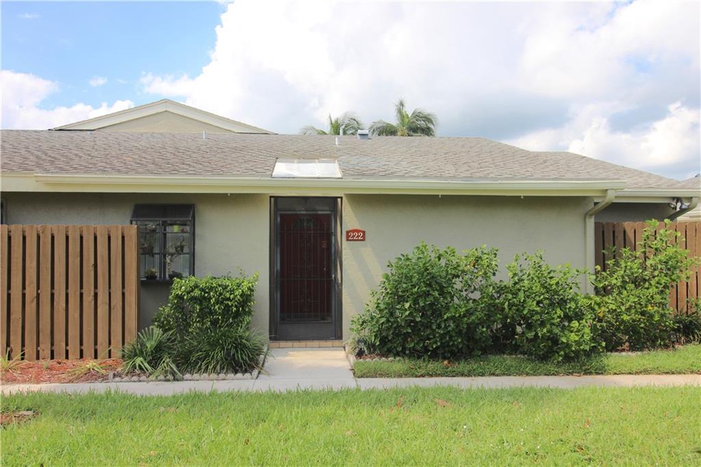 MEADOWS 300 - Residential