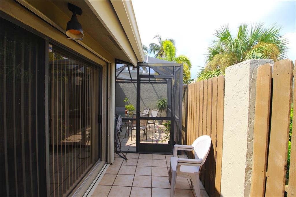 MEADOWS 300 - Residential