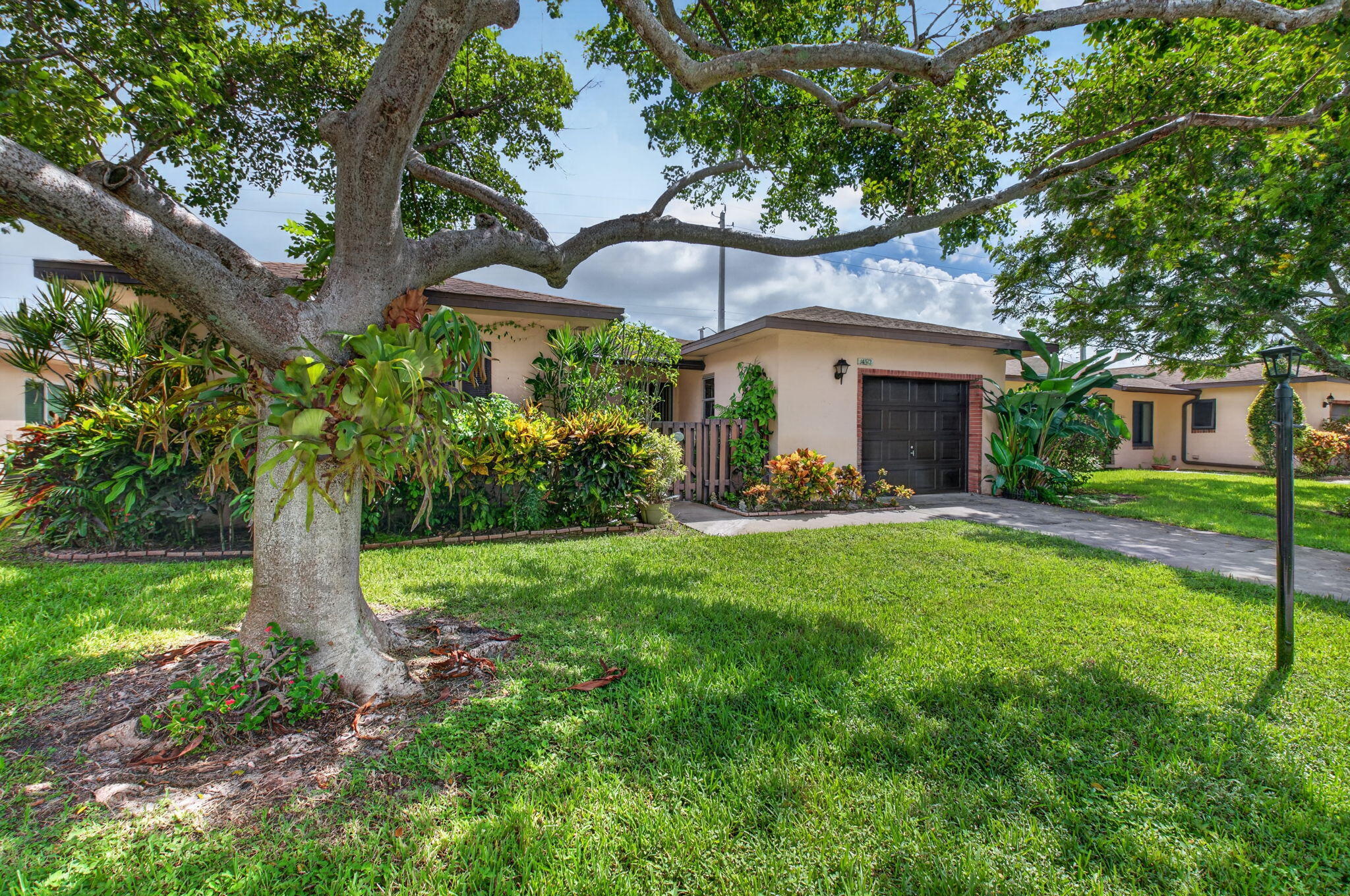 14512 BONAIRE Boulevard