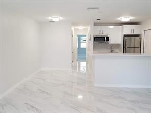 2408 NE 4th Street