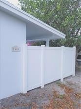 2408 NE 4th Street