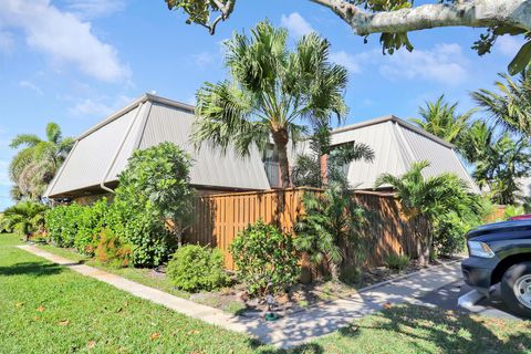 listing image 38