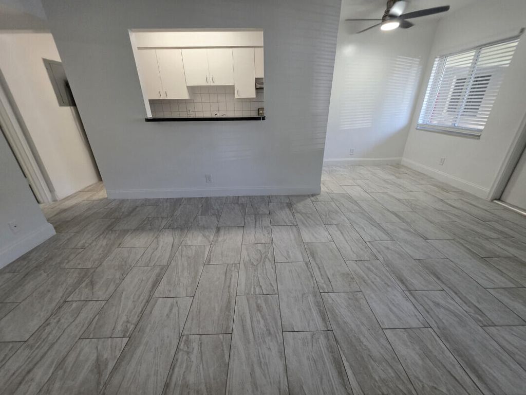 Photo of 100 SW 9th Street #103, Fort Lauderdale, FL 33315 (MLS # B26024328)