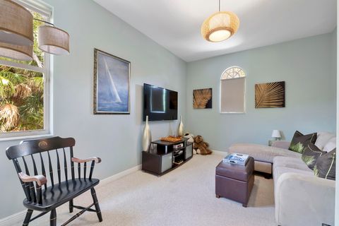 Tiny photo for 6015 Pinewood Avenue, Parkland, FL 33067 (MLS # B26010676)