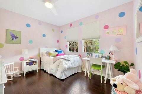 Tiny photo for 6015 Pinewood Avenue, Parkland, FL 33067 (MLS # B26010676)