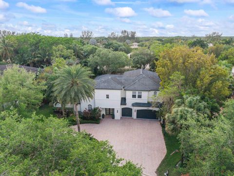 Tiny photo for 6015 Pinewood Avenue, Parkland, FL 33067 (MLS # B26010676)