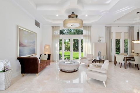 Tiny photo for 6015 Pinewood Avenue, Parkland, FL 33067 (MLS # B26010676)