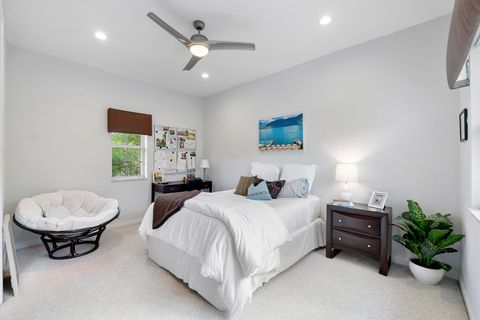 Tiny photo for 6015 Pinewood Avenue, Parkland, FL 33067 (MLS # B26010676)